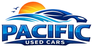 Pacific-Used-Cars-Logo-wide